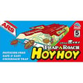 ARS Hoy-Hoy Trap-A-Roach