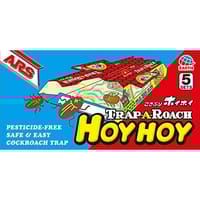 ARS Hoy-Hoy Trap-A-Roach