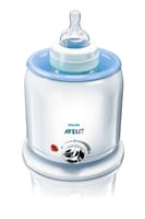 Avent Fast Bottle_Scf355/00