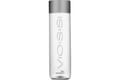 Voss Water 500 Ml