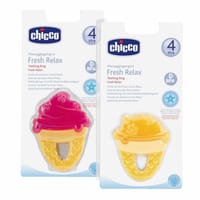 Chicco Fresh Relax Ice Cream A