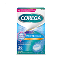 Corega Whitining 36 Tab