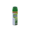 Dettol Surface Spray Morning D