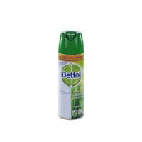 Dettol Surface Spray Morning D