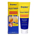 Energy Callous Remover Cream 1