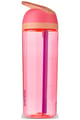 Owala Flip Tritan Pink Bottle 25 oz.