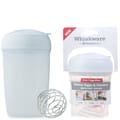 Blender Bottle Whiskware - 3-in-1
