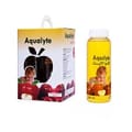 Aqualyte Solution 240ml