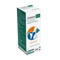 Cofspan Syrup 100 ml