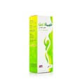 Femadine Vaginal Wash 200ml