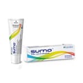 Sumo Oint 15g