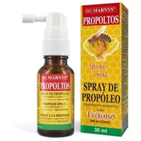 Propolis Oral Spray 30ml