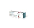 Apiprodent Gel 20g