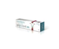 Apiprodent Gel 20g