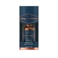 GILLETTE KING C608 BEARD OIL 30ML NE