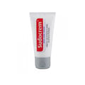 Sudocream Skin Care Cream 30g