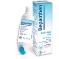 Bepanthen Anti-Scar Gel 20 G