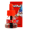 Pifpaf Liq Mosquito Kill  Refill 30