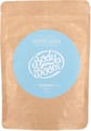 BODYBOOM COFFEE BODYSCRUB COCONUT100G
