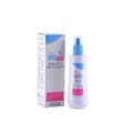 Sebamed Baby Eau Cologne 250Ml