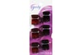Goody Claw Clips 06 CT - GD32922 Small