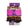 Goody Hair Scrunchies 8 CT - GD01800