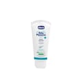 Chicco Nappy Cream 100 Ml