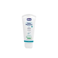 Chicco Nappy Cream 100 Ml