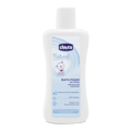 Chicco No Tears Bath Foam200Ml