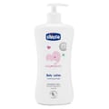 Chicco Body Lotion 500 Ml
