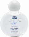 Chicco Sweet Perfumed Wat100Ml