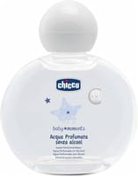 Chicco Sweet Perfumed Wat100Ml
