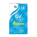 Qv Baby Soap Bar 100 Gm