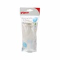 Pigeon Weaning bottle W/L Spoo