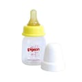 Pigeon Plastic Juice Feeder 50