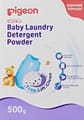 Pigeon Detergent Powder 500g m