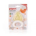 Pigeon Cooling Teether Tringle