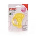 Pigeon Cooling Teether Trumpet