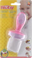Nuby Nibbler Feeder