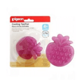Pigeon Cool Teether Strawberry
