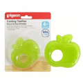 Pigeon Cool Teether Grn Apple