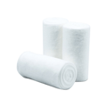 Cotton Roll Egypt 250G