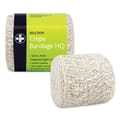 Crep Bandage 5Dz