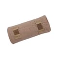 Elastic Bandage Brown 15cm x 4