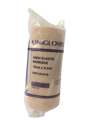 Elastic Bandage brown 5cm x 4.5