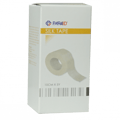 Paraid Silk Tape Roll10Cm X 5Y