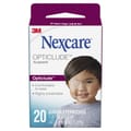 Nexcare 20 Jun.Opticlud1537