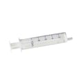 Syringe 10ml 100pcs