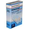 Smartherapy Box30 Waterproof Pu Plaster