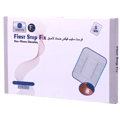First Step Fix 9*15 (5Pcs)